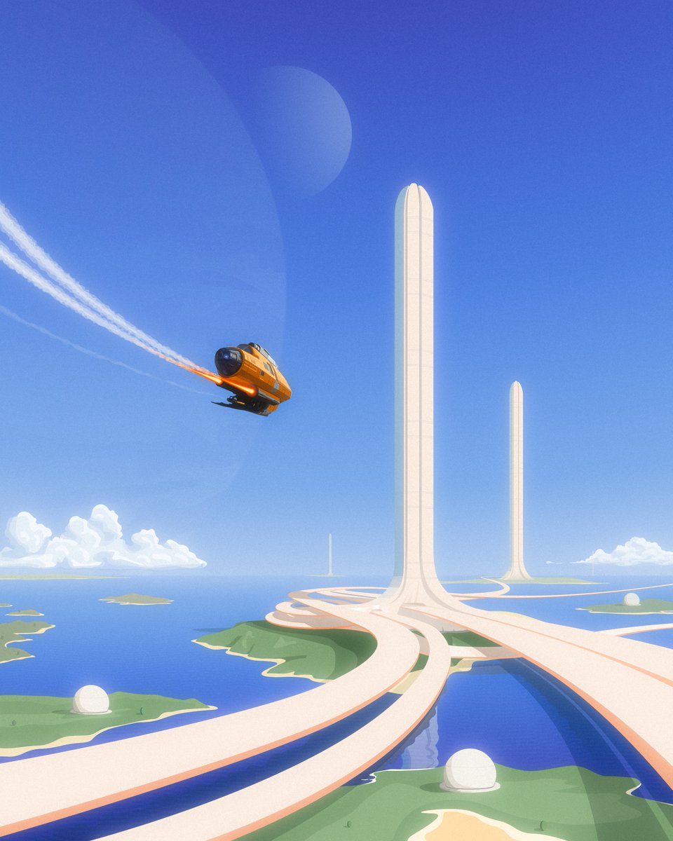 Egor JKTLM tweet media