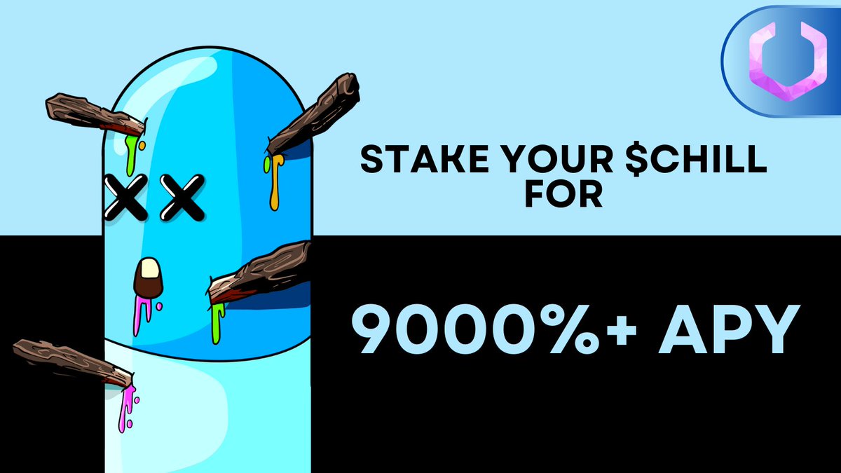 💊 DEGEN APY ALERT 💊

topia.fi/trade?alliance…