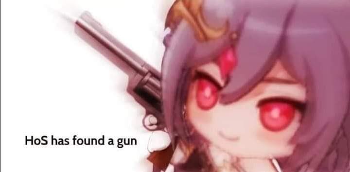 ‍ ‍ ‍ ‍ ‍ ‍ ‍ ‍ ‍
‍ ‍ ‍『 𑁍 𝐀𝐒𝐓𝐄𝐑𝐀 ༉ Do it now. Or else.