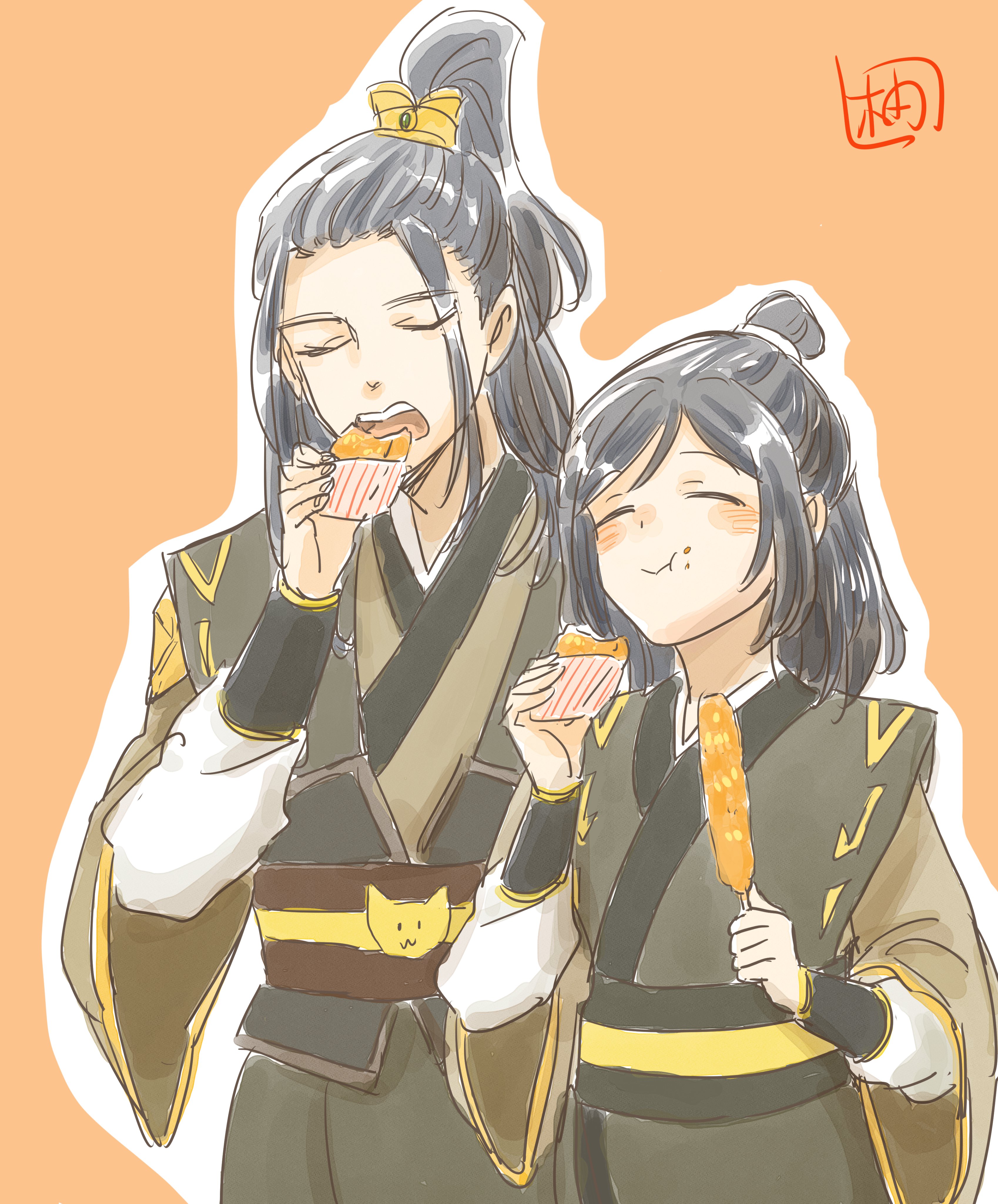 GCa1gaPaUAArl2-?format=jpg&name=4096x4096