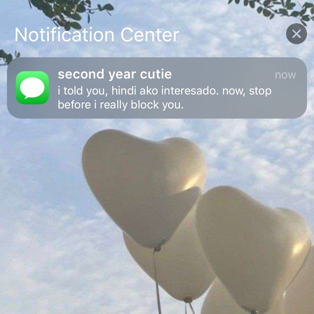 wonziji's tweet image. 🎡 i see you, baby.

— a #seoksoo / #kyeomshu filo au where elijah’s (js) life in prelaw became unknown to peace all thanks to lauren (sm), the freshie that won’t leave him alone.