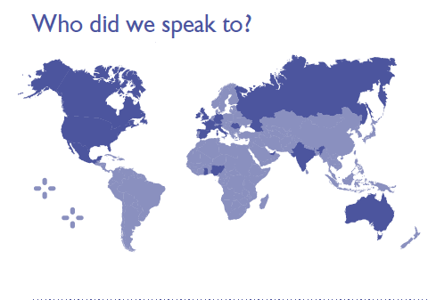 gwprIndia tweet media