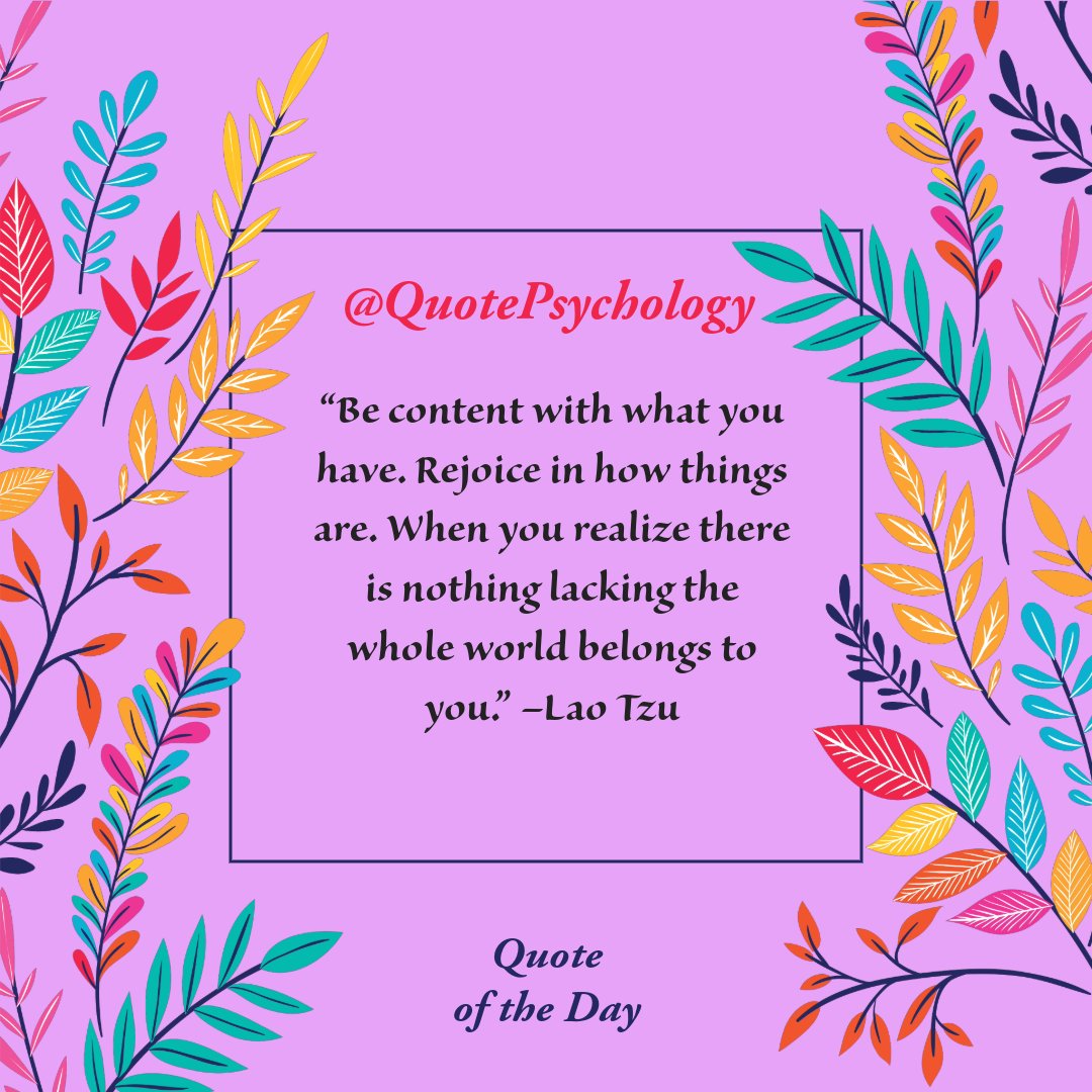 Psychology Quotes (@quotepsychology) on Twitter photo 