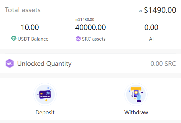 🔥🔥Tổng hợp các kèo airdrop/p2e đang rầm rộ tuần qua

Thấy nhiều ae hướng dẫn rồi nên mình liệt kê cho ai cần tiện theo dõi 😁

1. #Xpet (p2e) đã fomo quá rồi (cẩn thận đu)

👉Con này list trend p2e pumd x25 từ đáy 
👉Mã code cho ai cần: xpet_d4567690

2. #Zpet