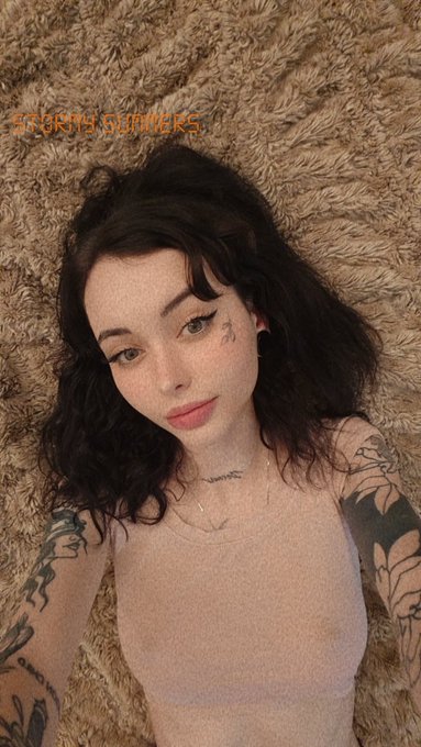 I almost got back to top 200 tonight. I'll try to be back tomorrow https://t.co/hMeKKLoKuv