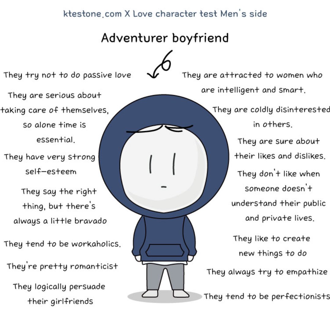 avv_210's tweet photo. https://t.co/upnDj82fTC