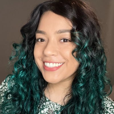aminjarezatx's tweet photo. #NewProfilePic https://t.co/NwvssxgpU4