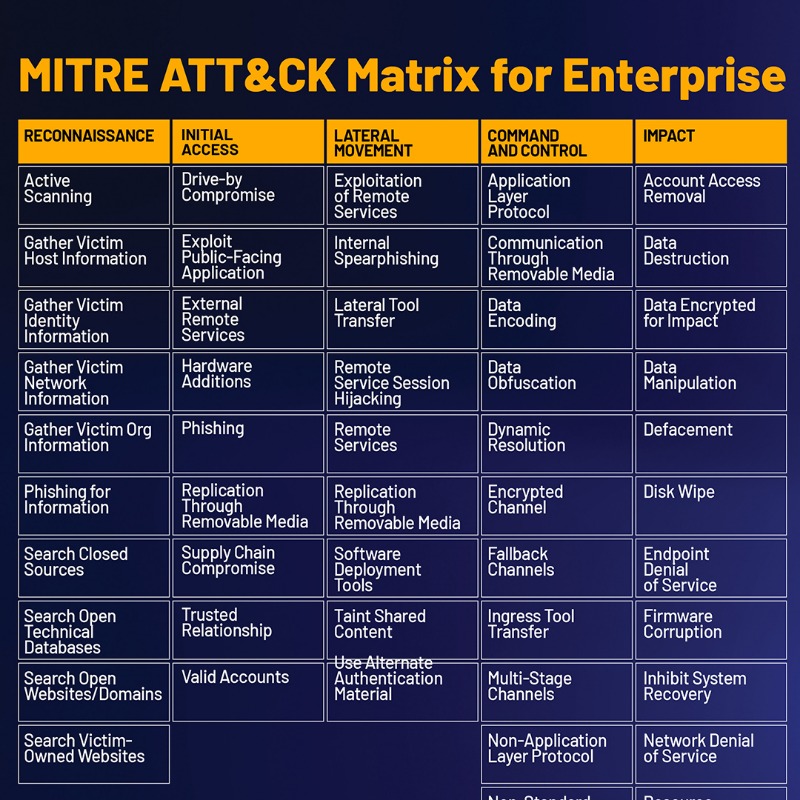 penterasec's tweet photo. Automatically test your entire IT infrastructure - internal and external attack surfaces.