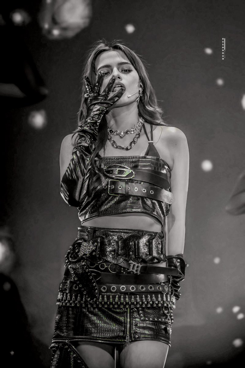 21st 🔥

#HikingBeckyDayFanCamping
#beckysangels