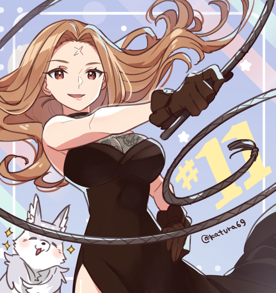 「#今月描いたイラストを晒そう その② イケナイ教まとめ。」|桂イチホ🍀アニメ化『イケナイ教』❻巻4/7発売!!のイラスト