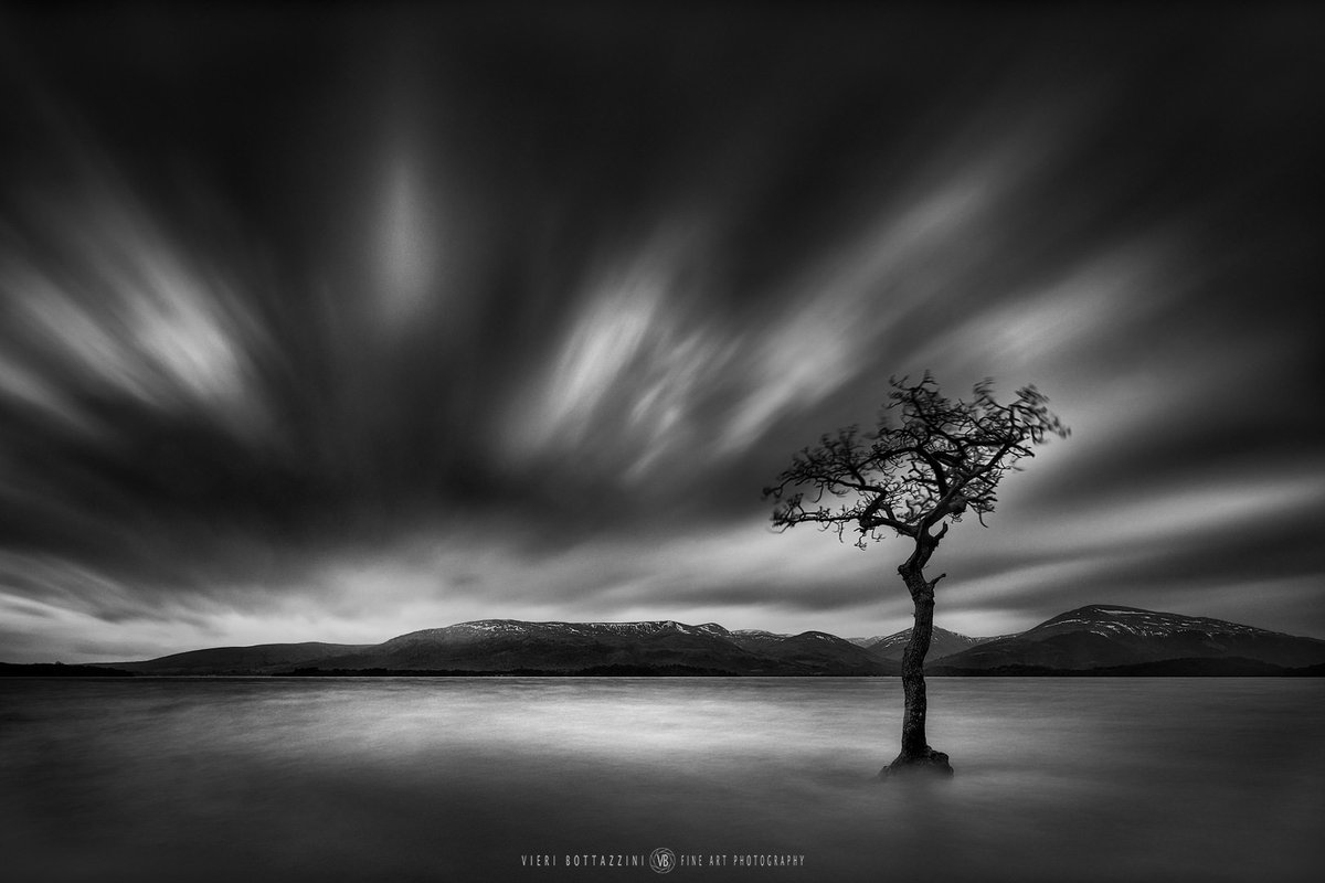 Vieri | Mood King 🖤🤍🖤 | Fine Art Photographer tweet media