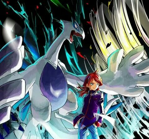 GalinoTV's tweet photo. Eh Ouais ! On lâche rien ici sur Pokémon Soulsilver 🌊 Speedrun Time il est l'heure de faire des tentatives pour battre notre ancien record perso et progresser dans le Classement Mondial 🤌 c'est maintenant en live sur ma chaîne Twitch https://t.co/dMX1iSje4c