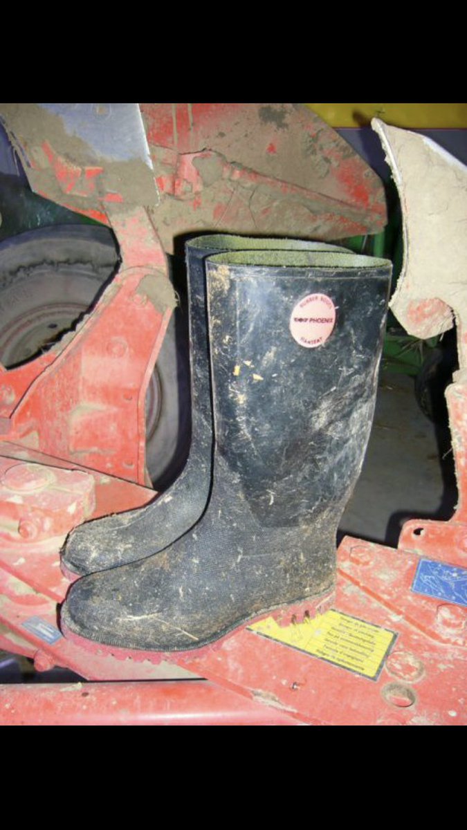 Seppi90 (@seppi88605) on Twitter photo 