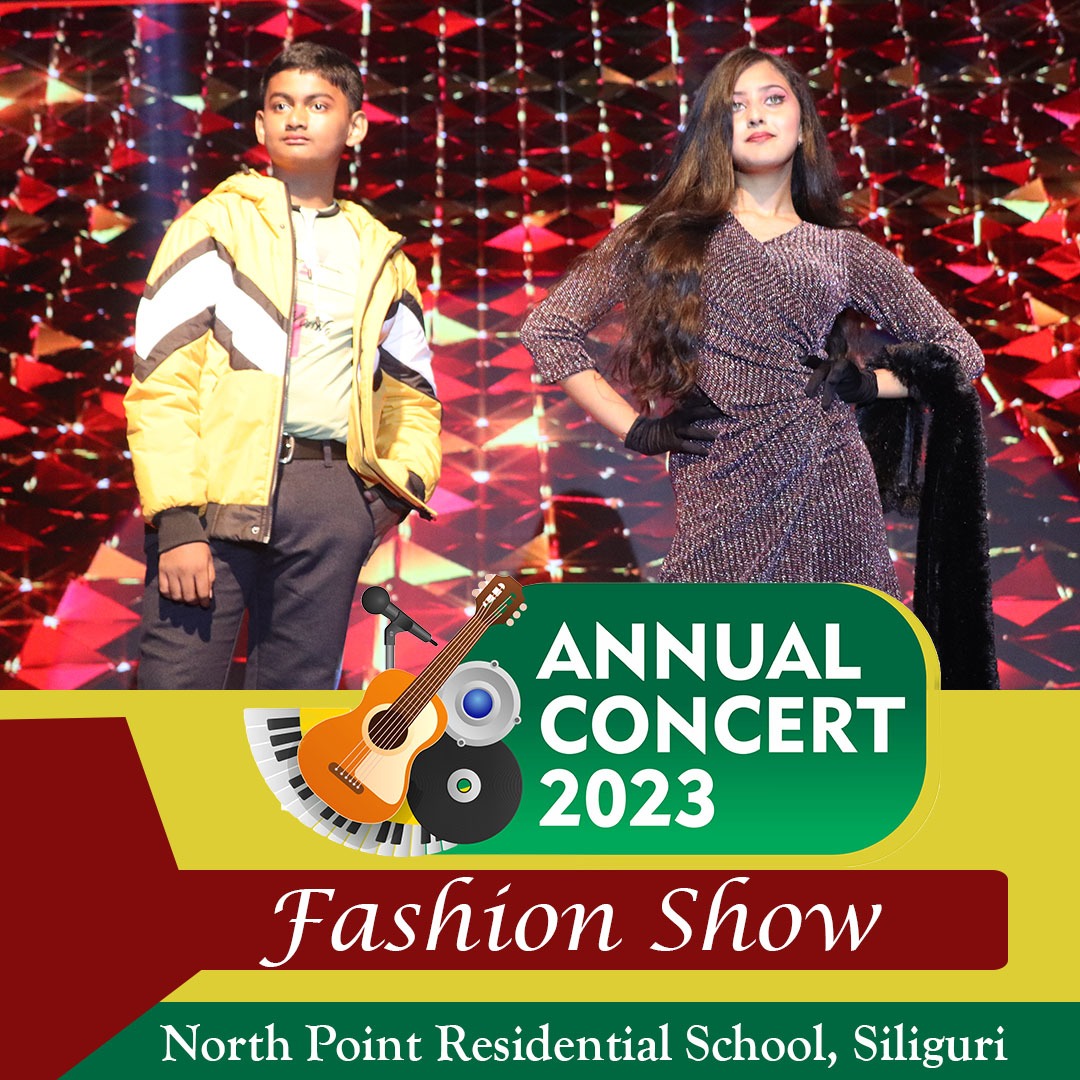 NORTHPOINTRESI's tweet photo. Walking the ramp are our little ones from NPRS, Laketown, they absolutely set the stage on fire with their glamour and innocence. It was a sight to watch these live wires walking on the ramp with great confidence and conviction.
#Nprs #Annualconcert #Students #Talents https://t.co/h6VaPNOfxd