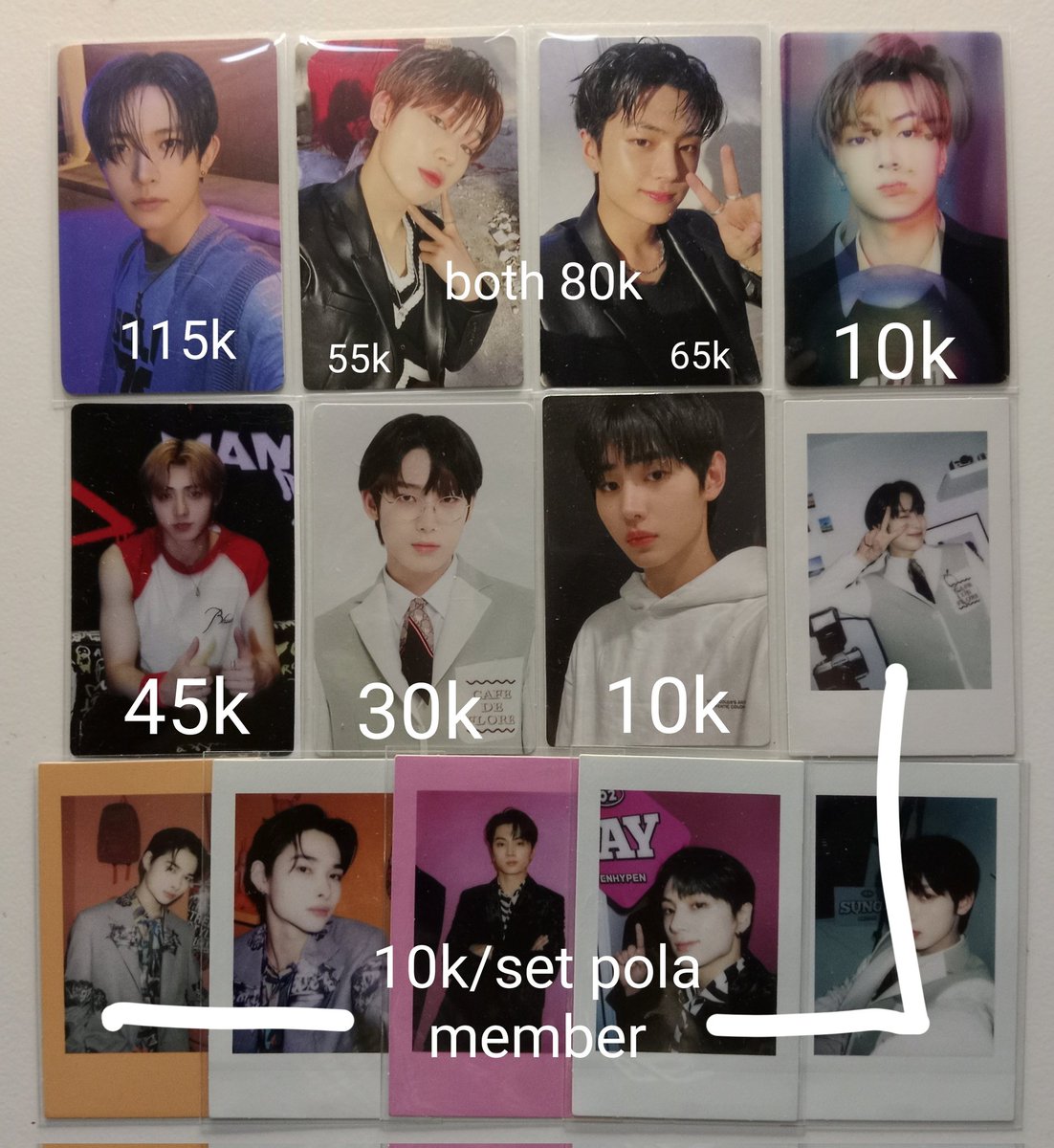 piyaa slr // mt after dm tweet media