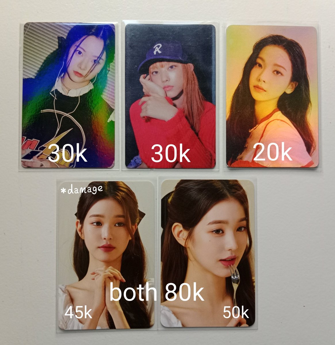 piyaa slr // mt after dm tweet media