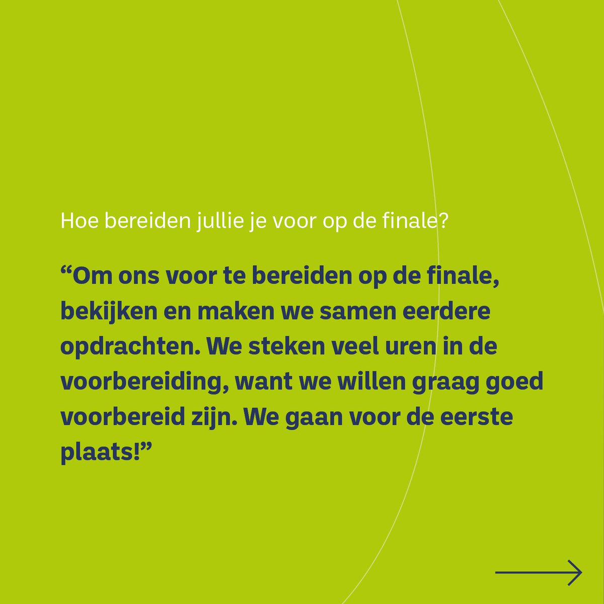 GroenOndernemen's tweet image. Maak kennis met team Aeres Nijkerk: twee getalenteerde mbo-studenten die strijden voor de titel 'Beste Hovenier van Nederland' tijdens de Groene Sector Vakbeurs. Kom hen aanmoedigen op 9, 10 en 11 januari in hal 4 op het VHG-plein! #NKhovenier #DGSV #VHG #Hovenier