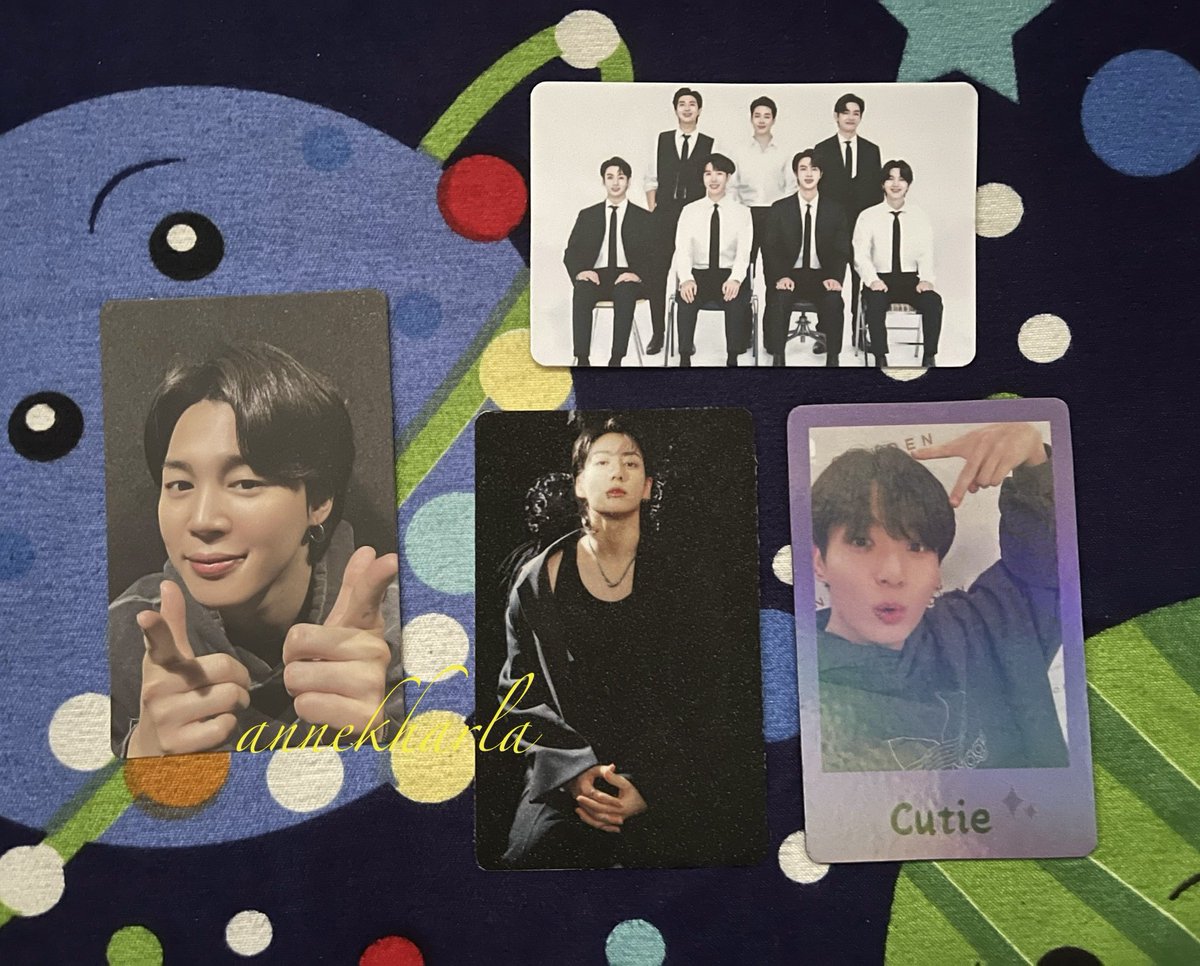 annekharla's tweet photo. #mkd__giveaway β’ #mkdfeedbacks
Thank you so much, @ipurplepurple_7 for this giveaway prizes π₯° i love this!! Huhu my mimi. I love the ggukie cutie ref magnet also. Stay safe, more blessings and happy holidays πΎπ https://t.co/wL2ThMlNa2