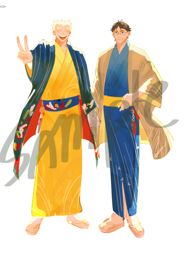 NotFeelingSugoi's tweet photo. ơ ơ ư ư https://t.co/Rny3SEUQZb