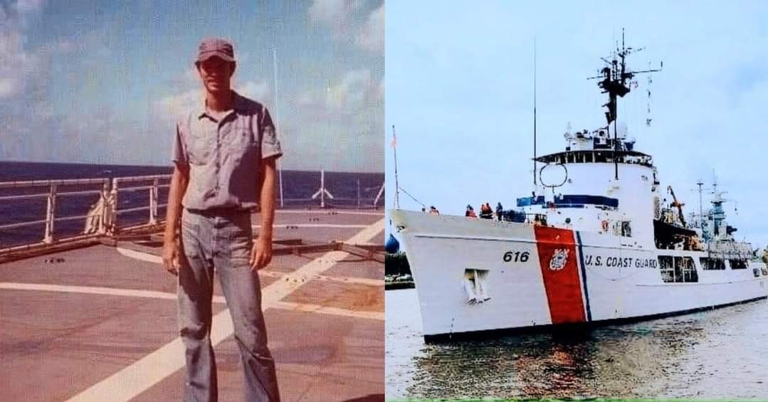skwhiting57's tweet photo. Proud VETERAN. https://t.co/vFVAiqEGgk