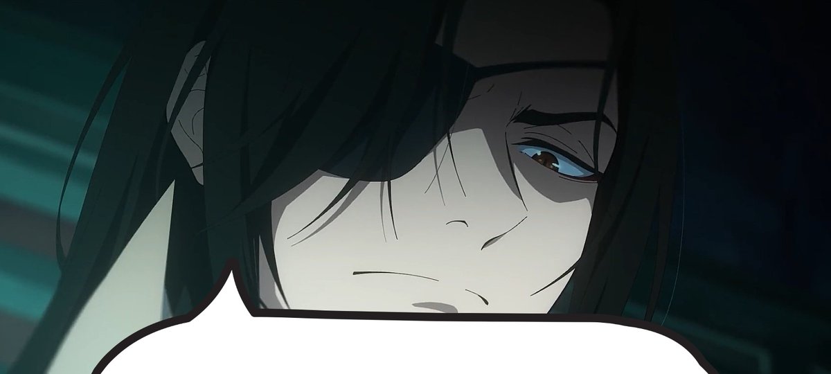 fleurinparadis's tweet photo. https://t.co/RFmjPGlxeE