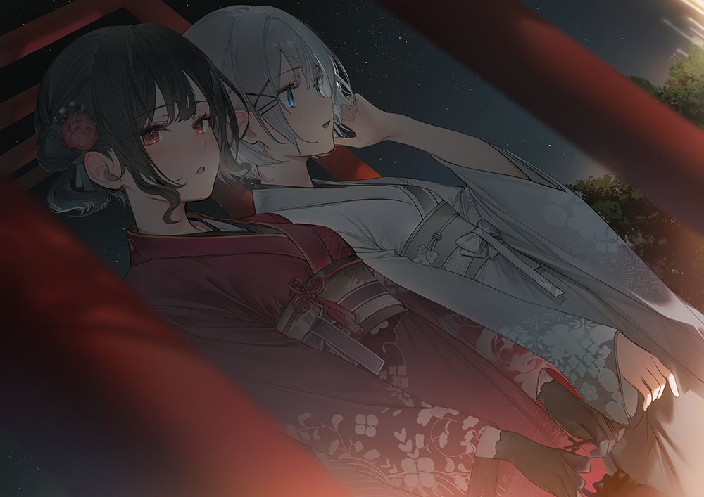 tanteiwamou_'s tweet photo. あけましておめでとうございます！
2024年もたくさんの『たんもし』の面白さをお届け出来るように頑張ります！
どうぞよろしくお願いいたします！ https://t.co/zkPcHHX18H