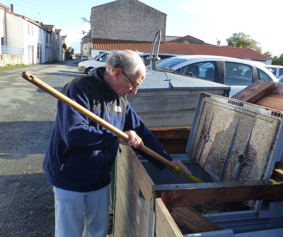 Clisson L'Aggloh! tweet media