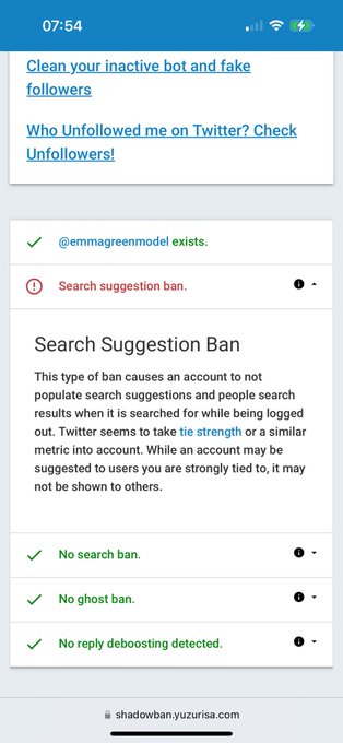 How do I fix this problem??? https://t.co/req2lFh1ba