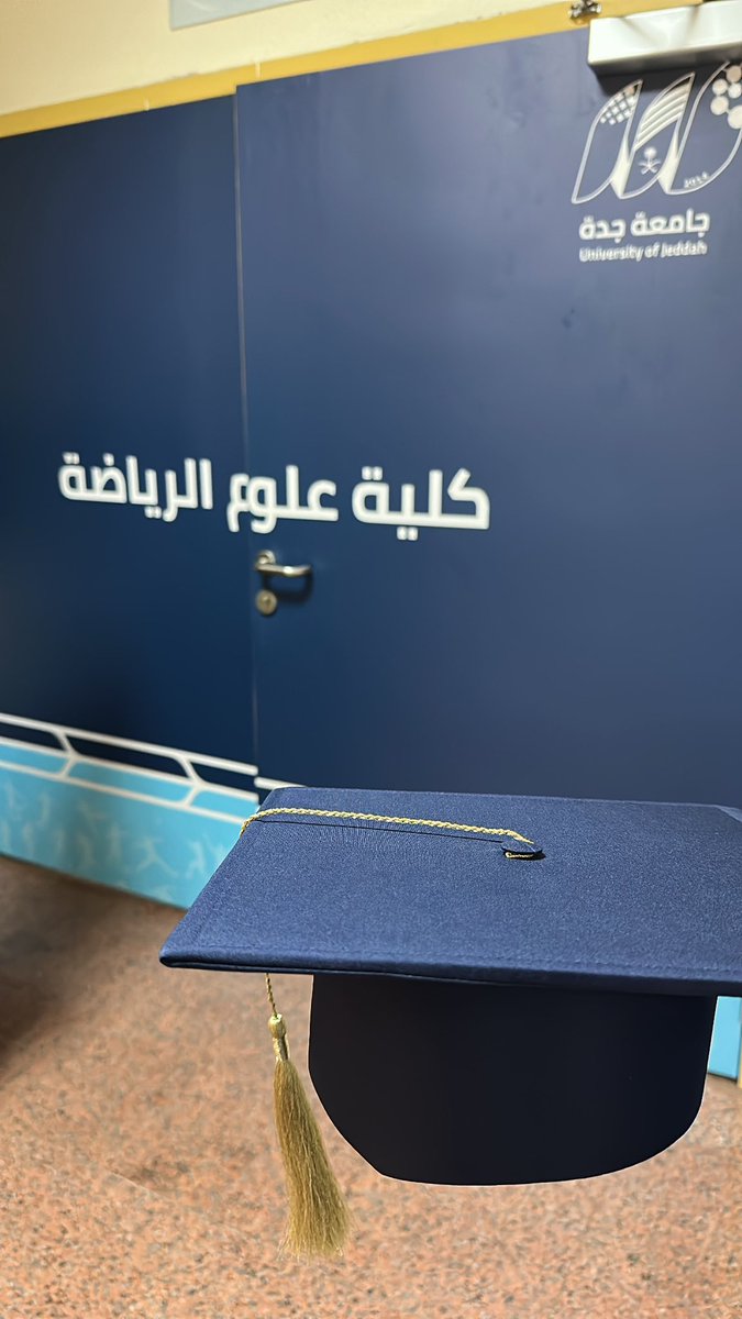 Doodn0's tweet photo. 28 December 2023✨🎓 https://t.co/kpI9a6O9zm