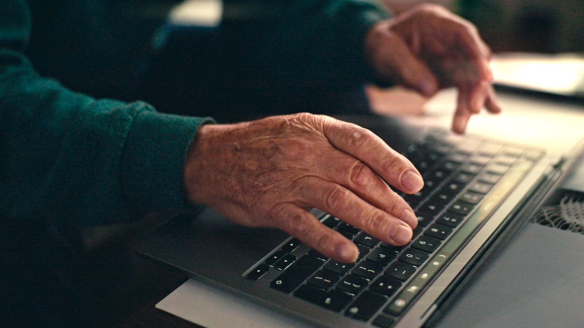 tg_programs's tweet photo. The Fastest Growing Demographic In The Workforce? People Over Age 75, by Emmy Lucas, Forbes Staff | @forbes
Read it here👉https://t.co/X9yL5srS1q
#AgingWorkforce #AgeDiversity #MatureWorkers https://t.co/YXbtV0gTbE