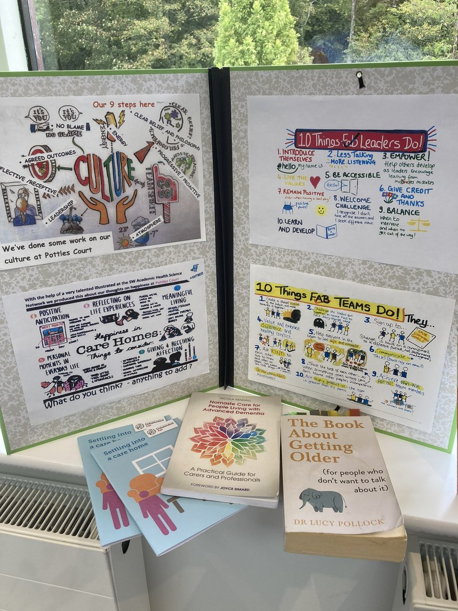 George Coxon💚 tweet media