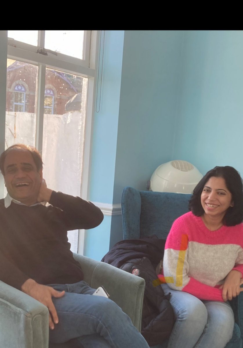 George Coxon💚 tweet media