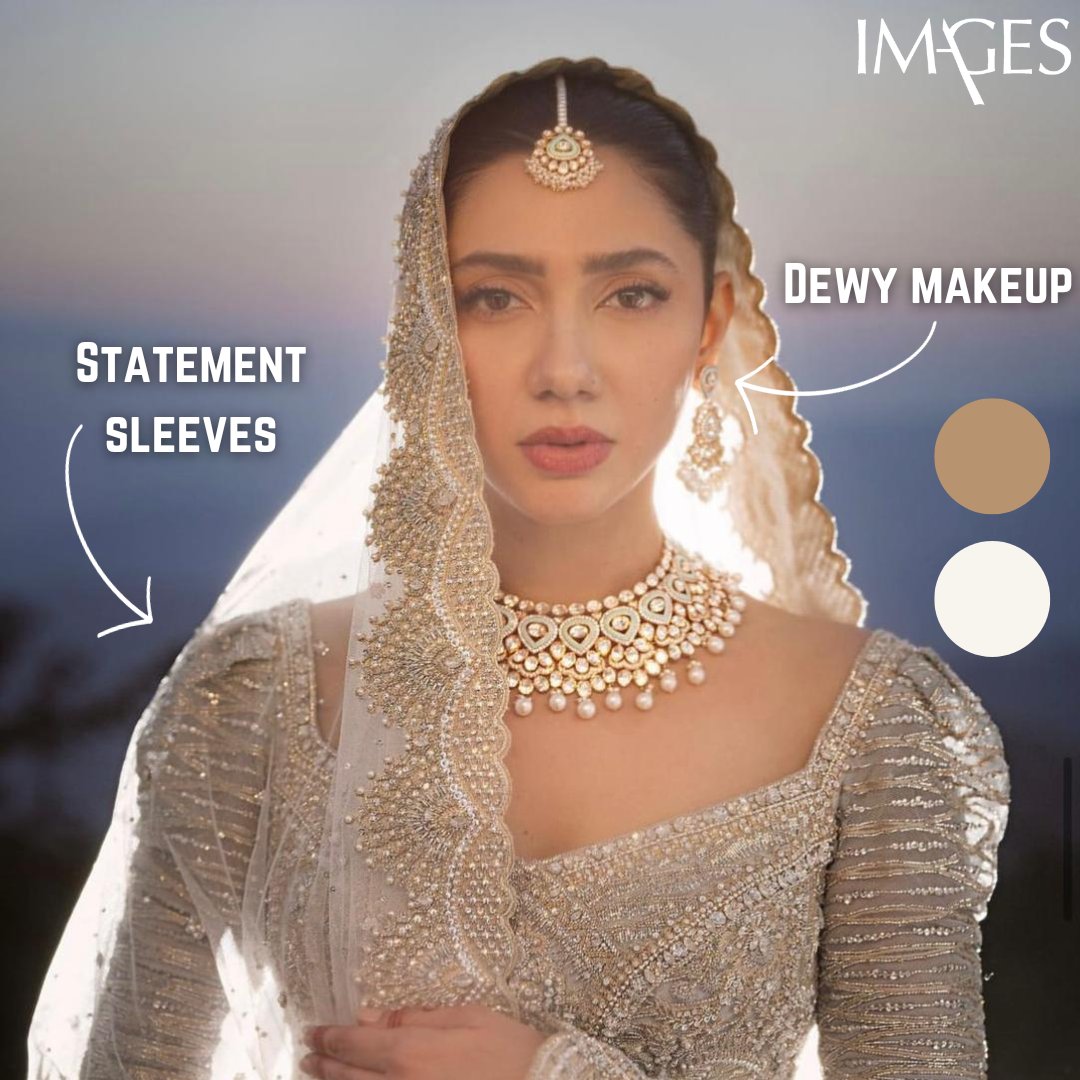 dawn_images's tweet photo. From sleek hair to quiet luxury, @FohaRaza has rounded up her favourite trends from 2023 that she hopes will carry on into the new year. 

More on Images — https://t.co/Ko0R83aimY https://t.co/NohCXyMz61