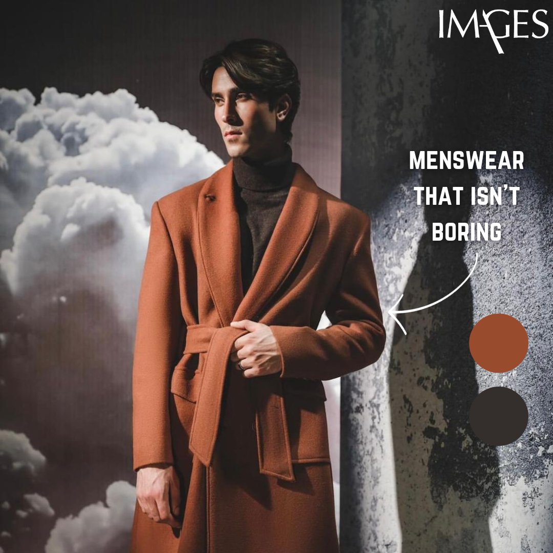 dawn_images's tweet photo. From sleek hair to quiet luxury, @FohaRaza has rounded up her favourite trends from 2023 that she hopes will carry on into the new year. 

More on Images — https://t.co/Ko0R83aimY https://t.co/NohCXyMz61