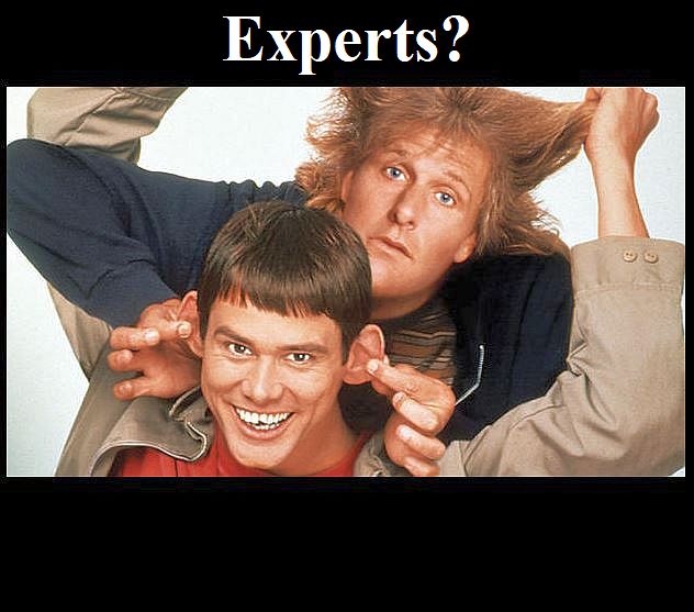 Achim1106's tweet photo. Experts?
Everyone is talking about climate change and what needs to be done about it. But the intelligence of the "experts" and "scientists" is not enough to recognize the underlying CAUSE. And that is OVERPOPULATION!
Sing - Share - Sponsor: https://t.co/aJoWCM6sJZ https://t.co/1ft97PJLiW