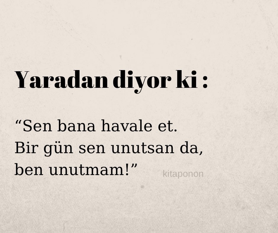 Haberin Var Mı ? (@hvmhaber) on Twitter photo 