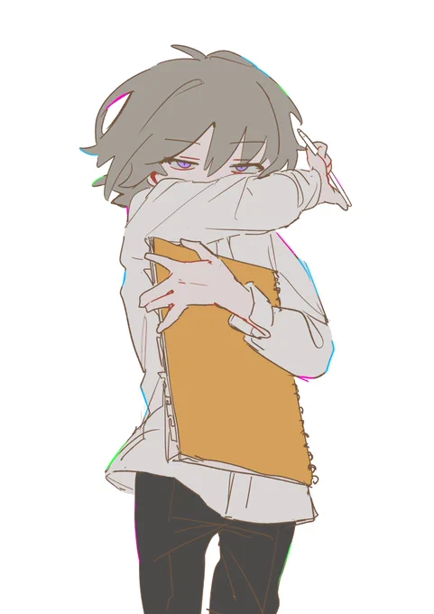 誰の煙も吸い込まないように 