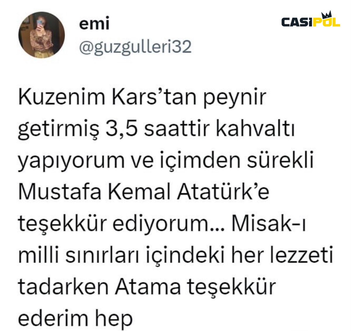yasanmisKesin2's tweet photo. https://t.co/9JbAgXxWu2