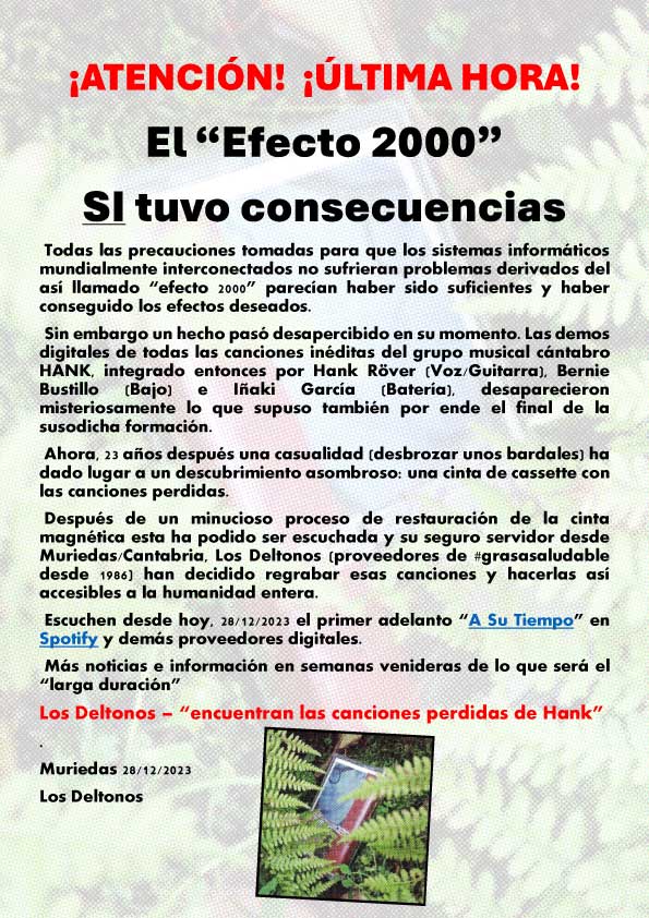 los deltonos tweet media