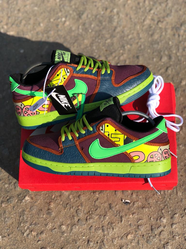 dan_chioma's tweet photo. SB dunks
40-46

🛍️shop sneakers from visora https://t.co/JGQRZU61ZY