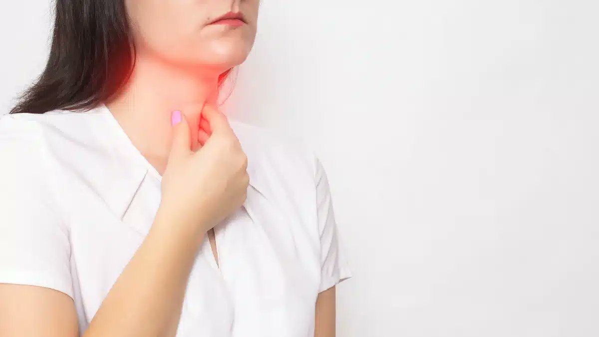 WowRxPharmacy's tweet photo. Our comprehensive guide provides detailed information on oral gonorrhea, including its symptoms, causes, and prevention measures.👄
https://t.co/AYNjwOUfRW
#sexualhealth https://t.co/NSebYYYLJl