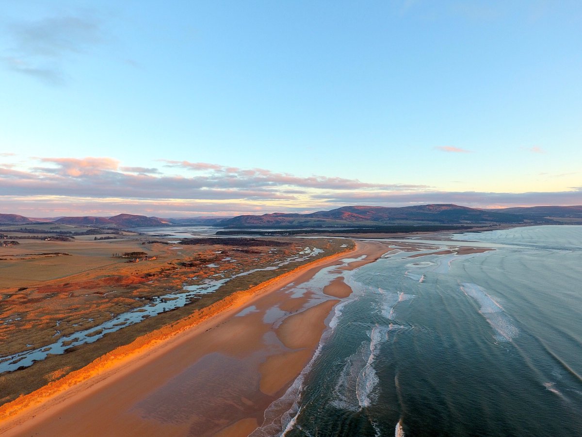 Love_plants's tweet photo. Once again Coul Links is in danger of development, we must protect our protected sites &amp; #SaveCoulLinks📢 🏖️ 

Learn more &amp; Take Action Now
👉 https://t.co/OkcsS9iPoX  

@BuglifeScotland @BC_Scotland @mcsuk @N_T_S @RSPBScotland @ScotWildlife https://t.co/ZetnpaJRy3