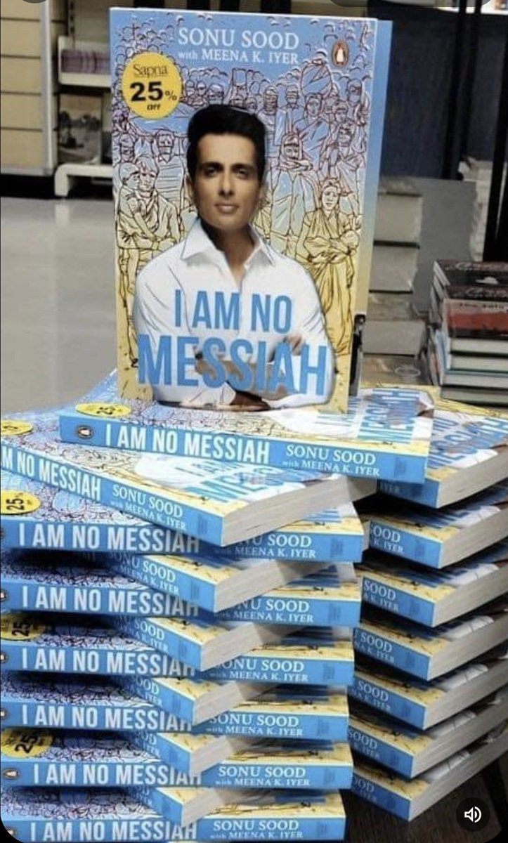 wokeshwar's tweet photo. Google photo memories reminds me that 2019/20 was perhaps the lowest point in literature. I remember unfriending a wokeputri that bought this book and uploaded a selfie reading it. https://t.co/noHgRzkqxs