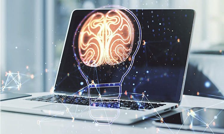 UXalliance's tweet photo. [Blog] Generative AI in UX research: what are the risks and rewards?

@Bob Schumacher shares how, Generative AI can speed up repetitive research tasks, but it’s still hard to trust each output. 

#UXA #AI #GenerativeAI #UXR #BoldInsight

https://t.co/jUOYsx91MB https://t.co/4n0JmdI98l