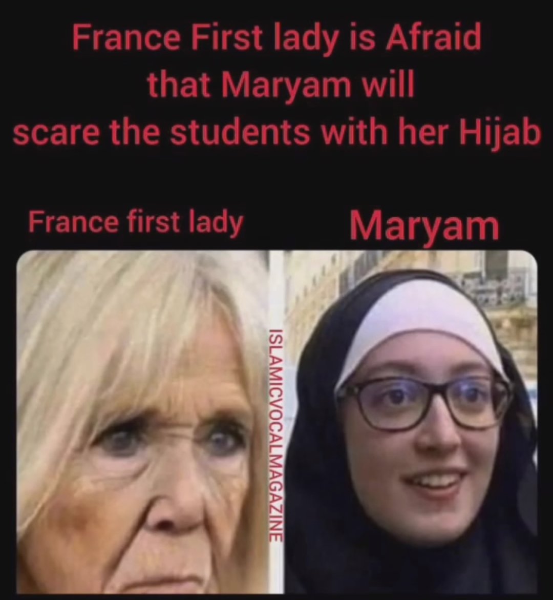 alfiatauseef's tweet photo. No offence 🤡 https://t.co/O0qdjoKjR6