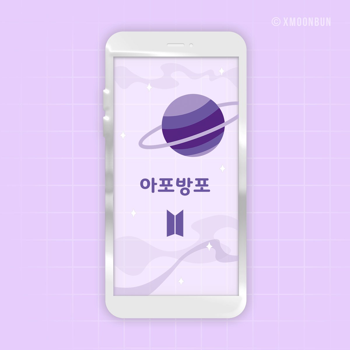 xmoonbun's tweet photo. [DESIGN DROP] BTS smartphone enamel pin 

ABOUT:
• silver plated
• Hard enamel
• screenprint details
• clear stained glass
• 7 stars for each member

#btspin #kpoppin #smartphonepin #cutepin #btsmerch #wtsbts #btswts #btspins #btsenamelpin #btsmikrokosmos https://t.co/1qJ9xc11Tz