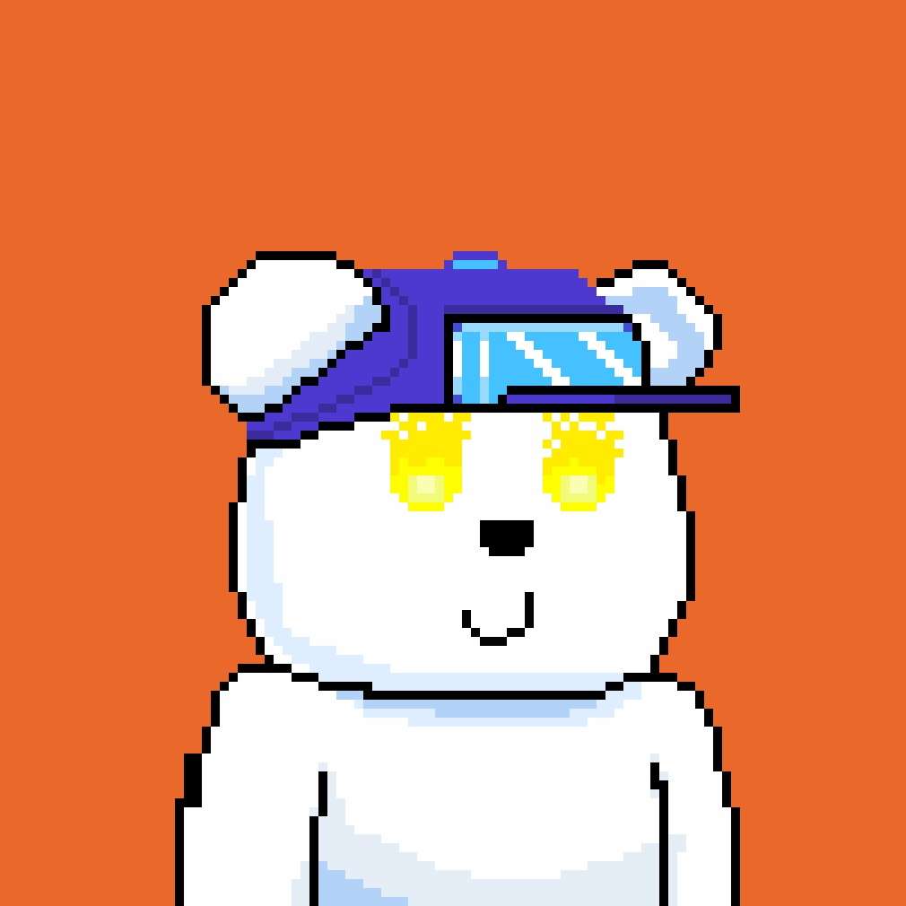 FREEMINT_PASS's tweet photo. Freemint Pass x Injective Bears
🎉 6x WL Spot for @Injective_Bears

To enter:
📷 Follow @Injective_Bears  &amp; @FREEMINT_PASS
📷 Tag 2 Friends
📷 24 Hours!

Join discord for more spots: https://t.co/ISWerWMu3o https://t.co/efBASHTpdY