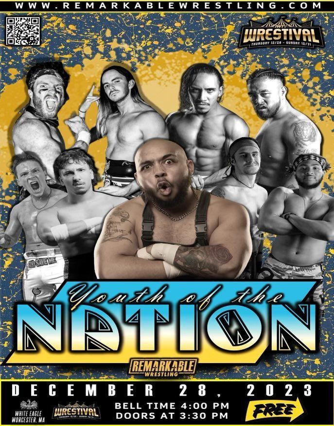 Smart Mark Video IWTV tweet media