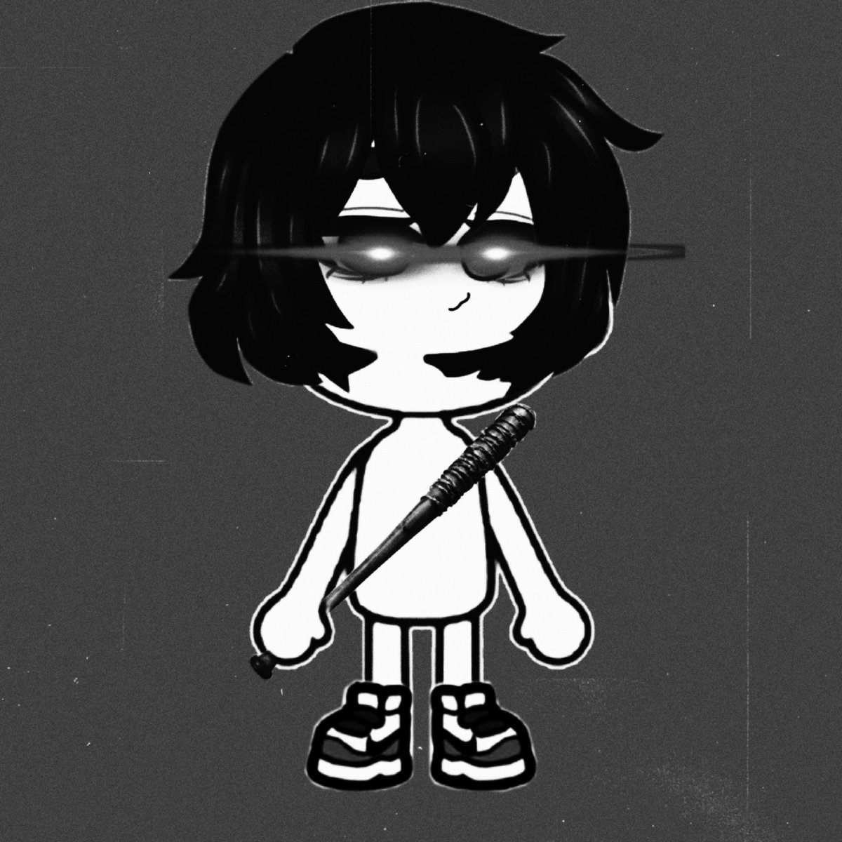 1NFT_RANGERS's tweet photo. #NewProfilePic https://t.co/gDfyMZWdgW