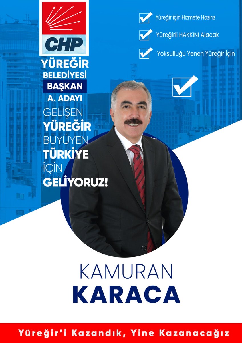 Kamuran KARACA (@kamurankaraca01) on Twitter photo 